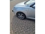 Alfa Romeo MiTo 0.9 TwinAir ECO Super