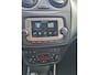 Alfa Romeo MiTo 0.9 TwinAir ECO Super