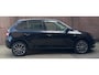Skoda Fabia 1.2 TSI Drive | ACC | Lane | Cruise| Climate