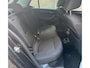 Skoda Fabia 1.2 TSI Drive | ACC | Lane | Cruise| Climate