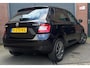 Skoda Fabia 1.2 TSI Drive | ACC | Lane | Cruise| Climate