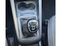 Skoda Fabia 1.2 TSI Drive | ACC | Lane | Cruise| Climate