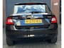 Skoda Fabia 1.2 TSI Drive | ACC | Lane | Cruise| Climate