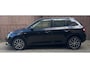 Skoda Fabia 1.2 TSI Drive | ACC | Lane | Cruise| Climate