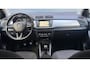 Skoda Fabia 1.2 TSI Drive | ACC | Lane | Cruise| Climate