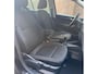 Skoda Fabia 1.2 TSI Drive | ACC | Lane | Cruise| Climate