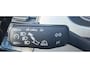 Skoda Fabia 1.2 TSI Drive | ACC | Lane | Cruise| Climate