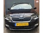 Skoda Fabia 1.2 TSI Drive | ACC | Lane | Cruise| Climate
