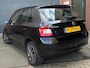Skoda Fabia 1.2 TSI Drive | ACC | Lane | Cruise| Climate
