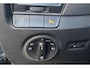 Skoda Fabia 1.2 TSI Drive | ACC | Lane | Cruise| Climate