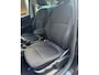 Skoda Fabia 1.2 TSI Drive | ACC | Lane | Cruise| Climate