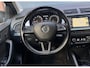 Skoda Fabia 1.2 TSI Drive | ACC | Lane | Cruise| Climate