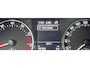 Skoda Fabia 1.2 TSI Drive | ACC | Lane | Cruise| Climate