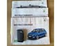 Skoda Fabia 1.2 TSI Drive | ACC | Lane | Cruise| Climate