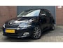Skoda Fabia 1.2 TSI Drive | ACC | Lane | Cruise| Climate