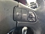 Kia Ceed Cee'd Sporty Wagon 1.6 CVVT X-ecutive AIRCO CRUISE PDC