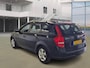 Kia Ceed Cee'd Sporty Wagon 1.6 CVVT X-ecutive AIRCO CRUISE PDC