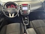 Kia Ceed Cee'd Sporty Wagon 1.6 CVVT X-ecutive AIRCO CRUISE PDC