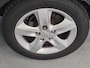 Kia Ceed Cee'd Sporty Wagon 1.6 CVVT X-ecutive AIRCO CRUISE PDC
