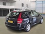 Kia Ceed Cee'd Sporty Wagon 1.6 CVVT X-ecutive AIRCO CRUISE PDC
