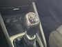 Kia Ceed Cee'd Sporty Wagon 1.6 CVVT X-ecutive AIRCO CRUISE PDC