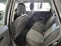 Kia Ceed Cee'd Sporty Wagon 1.6 CVVT X-ecutive AIRCO CRUISE PDC