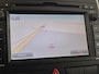 Kia Ceed Cee'd Sporty Wagon 1.6 CVVT X-ecutive AIRCO CRUISE PDC
