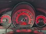 Kia Ceed Cee'd Sporty Wagon 1.6 CVVT X-ecutive AIRCO CRUISE PDC