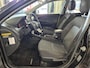 Kia Ceed Cee'd Sporty Wagon 1.6 CVVT X-ecutive AIRCO CRUISE PDC