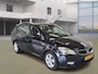 Kia Ceed Cee'd Sporty Wagon 1.6 CVVT X-ecutive AIRCO CRUISE PDC