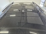 Kia Ceed Cee'd Sporty Wagon 1.6 CVVT X-ecutive AIRCO CRUISE PDC