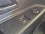 Kia Ceed Cee'd Sporty Wagon 1.6 CVVT X-ecutive AIRCO CRUISE PDC