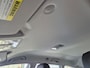 Kia Ceed Cee'd Sporty Wagon 1.6 CVVT X-ecutive AIRCO CRUISE PDC