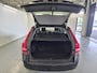 Kia Ceed Cee'd Sporty Wagon 1.6 CVVT X-ecutive AIRCO CRUISE PDC
