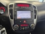 Kia Ceed Cee'd Sporty Wagon 1.6 CVVT X-ecutive AIRCO CRUISE PDC