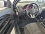 Kia Ceed Cee'd Sporty Wagon 1.6 CVVT X-ecutive AIRCO CRUISE PDC