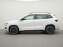 Skoda Karoq 1.5 TSI 150 pk DSG ACT Sportline Business | Trekhaak | 360 Camera | ACC | Stoel + Stuurverwarming | Led Matrix | Navigatie | Voorruit Verwarming | Elektrische Klep |