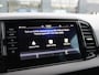 Skoda Karoq 1.5 TSI 150 pk DSG ACT Sportline Business | Trekhaak | 360 Camera | ACC | Stoel + Stuurverwarming | Led Matrix | Navigatie | Voorruit Verwarming | Elektrische Klep |