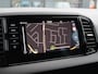 Skoda Karoq 1.5 TSI 150 pk DSG ACT Sportline Business | Trekhaak | 360 Camera | ACC | Stoel + Stuurverwarming | Led Matrix | Navigatie | Voorruit Verwarming | Elektrische Klep |