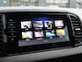 Skoda Karoq 1.5 TSI 150 pk DSG ACT Sportline Business | Trekhaak | 360 Camera | ACC | Stoel + Stuurverwarming | Led Matrix | Navigatie | Voorruit Verwarming | Elektrische Klep |