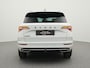 Skoda Karoq 1.5 TSI 150 pk DSG ACT Sportline Business | Trekhaak | 360 Camera | ACC | Stoel + Stuurverwarming | Led Matrix | Navigatie | Voorruit Verwarming | Elektrische Klep |