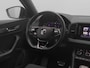Skoda Karoq 1.5 TSI 150 pk DSG ACT Sportline Business | Trekhaak | 360 Camera | ACC | Stoel + Stuurverwarming | Led Matrix | Navigatie | Voorruit Verwarming | Elektrische Klep |