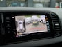 Skoda Karoq 1.5 TSI 150 pk DSG ACT Sportline Business | Trekhaak | 360 Camera | ACC | Stoel + Stuurverwarming | Led Matrix | Navigatie | Voorruit Verwarming | Elektrische Klep |