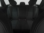 Skoda Karoq 1.5 TSI 150 pk DSG ACT Sportline Business | Trekhaak | 360 Camera | ACC | Stoel + Stuurverwarming | Led Matrix | Navigatie | Voorruit Verwarming | Elektrische Klep |