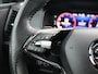 Skoda Karoq 1.5 TSI 150 pk DSG ACT Sportline Business | Trekhaak | 360 Camera | ACC | Stoel + Stuurverwarming | Led Matrix | Navigatie | Voorruit Verwarming | Elektrische Klep |