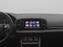 Skoda Karoq 1.5 TSI 150 pk DSG ACT Sportline Business | Trekhaak | 360 Camera | ACC | Stoel + Stuurverwarming | Led Matrix | Navigatie | Voorruit Verwarming | Elektrische Klep |