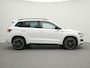 Skoda Karoq 1.5 TSI 150 pk DSG ACT Sportline Business | Trekhaak | 360 Camera | ACC | Stoel + Stuurverwarming | Led Matrix | Navigatie | Voorruit Verwarming | Elektrische Klep |