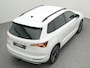 Skoda Karoq 1.5 TSI 150 pk DSG ACT Sportline Business | Trekhaak | 360 Camera | ACC | Stoel + Stuurverwarming | Led Matrix | Navigatie | Voorruit Verwarming | Elektrische Klep |