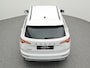 Skoda Karoq 1.5 TSI 150 pk DSG ACT Sportline Business | Trekhaak | 360 Camera | ACC | Stoel + Stuurverwarming | Led Matrix | Navigatie | Voorruit Verwarming | Elektrische Klep |