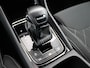 Skoda Karoq 1.5 TSI 150 pk DSG ACT Sportline Business | Trekhaak | 360 Camera | ACC | Stoel + Stuurverwarming | Led Matrix | Navigatie | Voorruit Verwarming | Elektrische Klep |